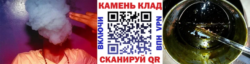 сайты даркнета официальный сайт  Наволоки  Гашиш индика сатива 