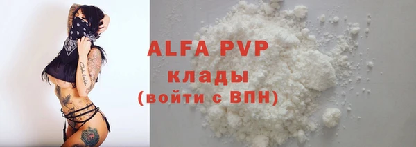 spice Надым