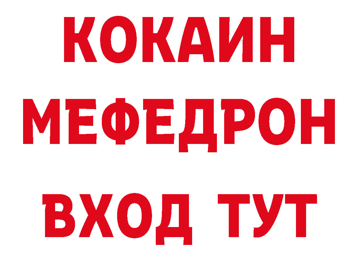 БУТИРАТ оксана сайт это гидра Наволоки